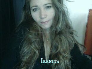 Irenita
