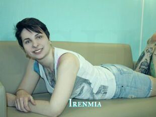 Irenmia