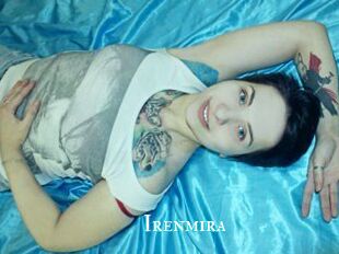 Irenmira