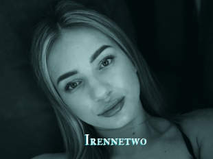 Irennetwo