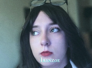 Irenzoe