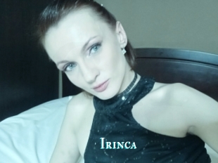 Irinca