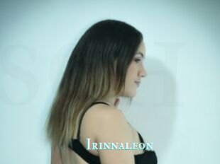 Irinnaleon