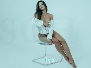 Iris
