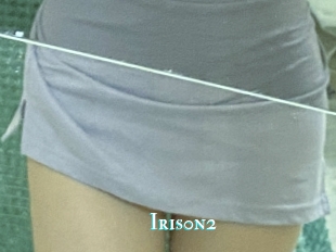 Iris0n2