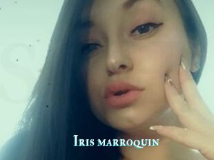 Iris_marroquin