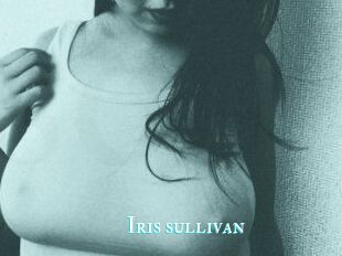 Iris_sullivan