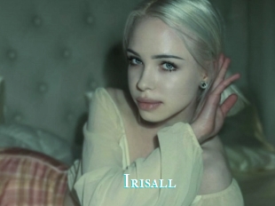 Irisall