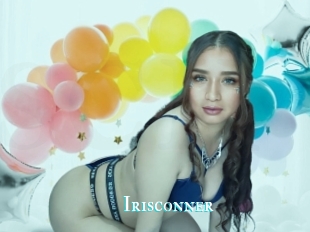 Irisconner