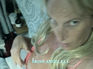 Irish_angellll
