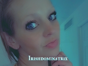 Irishdominatrix