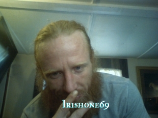 Irishone69