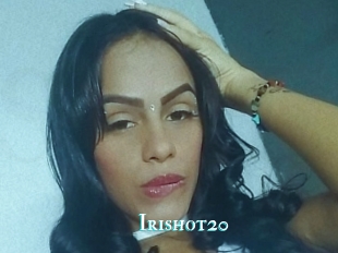 Irishot20