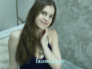 Irismclaine