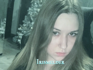 Irismelder