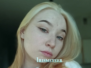 Irismeyeer