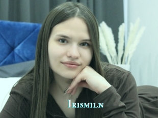 Irismiln