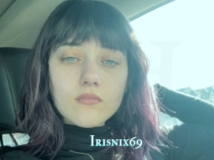 Irisnix69