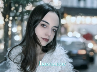 Irispacific