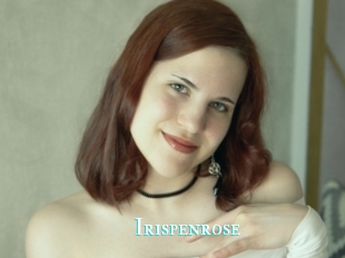 Irispenrose