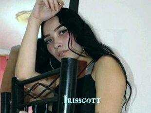 Irisscott