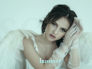 Irissevev
