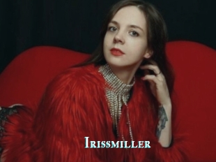 Irissmiller