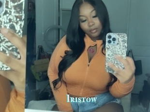 Iristow