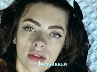 Iriswarren