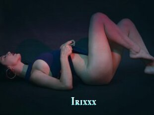 Irixxx
