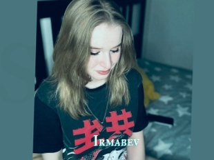 Irmabev