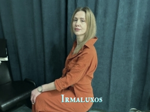 Irmaluxos