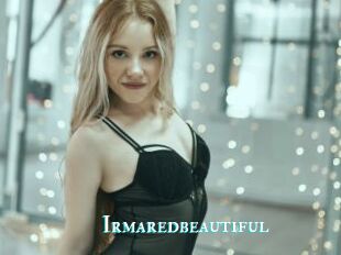 Irmaredbeautiful