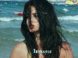 Iryna501