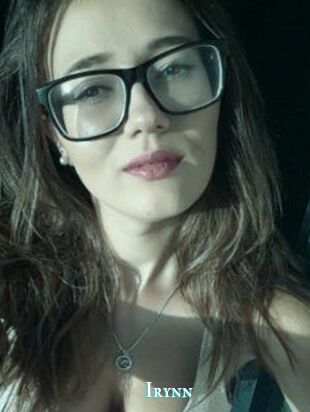 Irynn