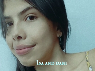 Isa_and_dani