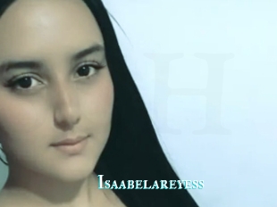 Isaabelareyess
