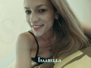Isaabella