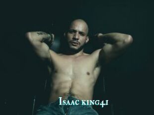 Isaac_king41