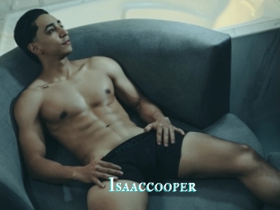 Isaaccooper