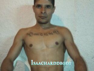 Isaacharddbody