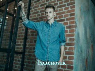 Isaachover