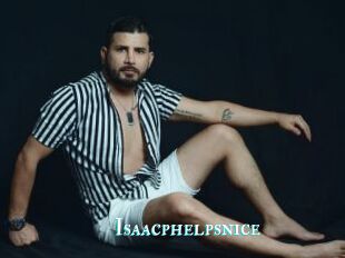 Isaacphelpsnice