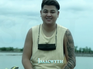 Isaacwyth