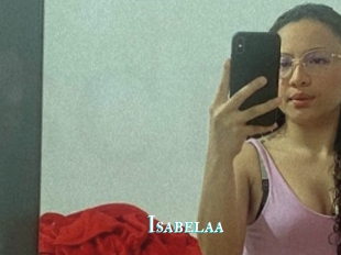 Isabelaa