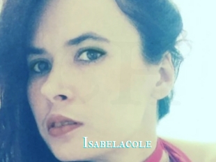 Isabelacole