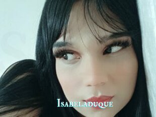 Isabeladuque