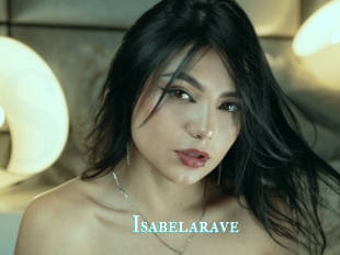 Isabelarave