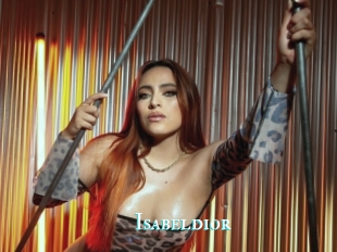 Isabeldior