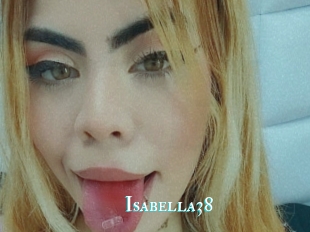 Isabella38